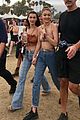 hadid-brave