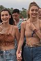 hadid-brave