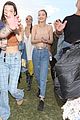 hadid-brave