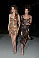 hadid-gold