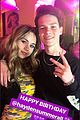 hayden-bday