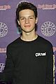 hayden-bday