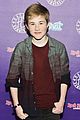 hayden-bday
