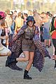 hudgens-bohocoachella3