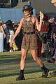 hudgens-bohocoachella3