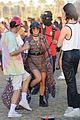 hudgens-bohocoachella3