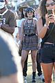hudgens-bohocoachella3