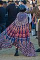 hudgens-bohocoachella3