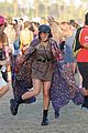 hudgens-bohocoachella3