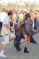 hudgens-bohocoachella3