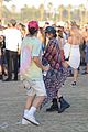 hudgens-bohocoachella3
