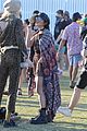 hudgens-bohocoachella3