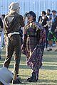 hudgens-bohocoachella3