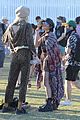 hudgens-bohocoachella3