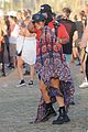 hudgens-bohocoachella3
