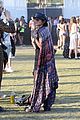 hudgens-bohocoachella3