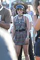 hudgens-bohocoachella3