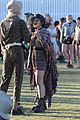 hudgens-bohocoachella3