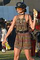 hudgens-bohocoachella3