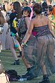 hudgens-bohocoachella3