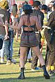hudgens-bohocoachella3
