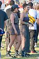 hudgens-bohocoachella3