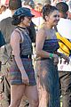 hudgens-bohocoachella3
