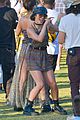 hudgens-bohocoachella3