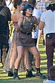 hudgens-bohocoachella3