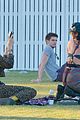 hudgens-bohocoachella3