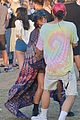 hudgens-bohocoachella3