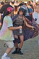 hudgens-bohocoachella3