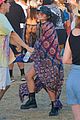 hudgens-bohocoachella3