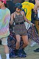 hudgens-bohocoachella3