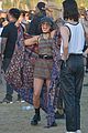 hudgens-bohocoachella3