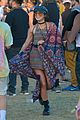 hudgens-bohocoachella3
