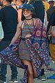 hudgens-bohocoachella3