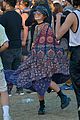 hudgens-bohocoachella3