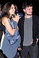 hutcherson-dave