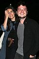 hutcherson-dave