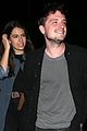 hutcherson-dave