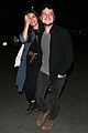hutcherson-dave