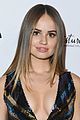 jenna-claire