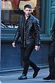 jonas-blackleather