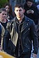 jonas-blackleather