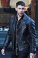 jonas-blackleather