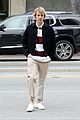 justin-bfast