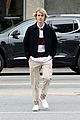 justin-bfast