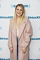 kelsea-love