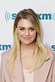 kelsea-love